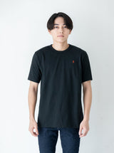 コットンTシャツ